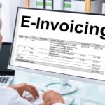 E-invoice Time Limit