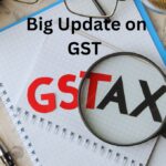 GST Return Time Limit