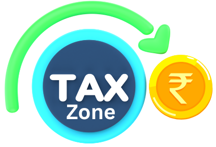 taxzone.in