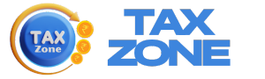 taxzone.in